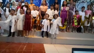 Emannuel