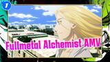 Fullmetal Alchemist|  I can't believe there are people who haven't seen it_1
