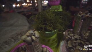 有一首歌叫 “祝你平安”我愿这首歌，永远伴随在你的身边！你的平安、健康，快乐、幸福、就是我永远不变的祝福！