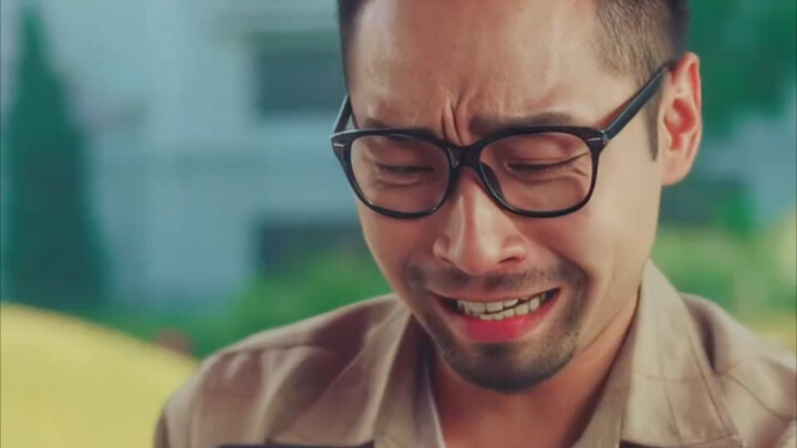 «كاتب المجرة» بسرعة!