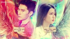(Dracin) Fireworks Of My Heart Eps - 17 Bahasa Indonesia