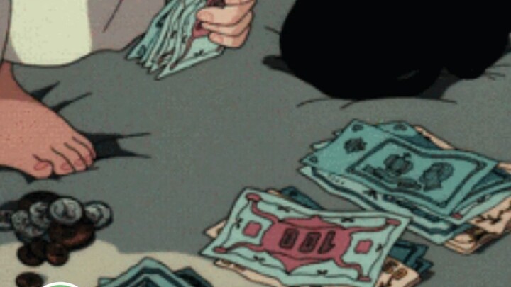 مخصّص للتسلية فقط، لا تأخذه على محمل الجد! معلومة علمية صغيرة: بيعه فعليًا غير قانوني!!! #جائزة_التع