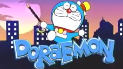 Doraemon Episode 8 Tagalog Dub