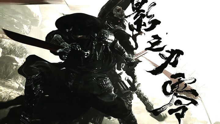 Dùng tiền kiếm được từ game di động để phát triển game độc lập nội địa — anh ấy thật sự… tôi khóc ch