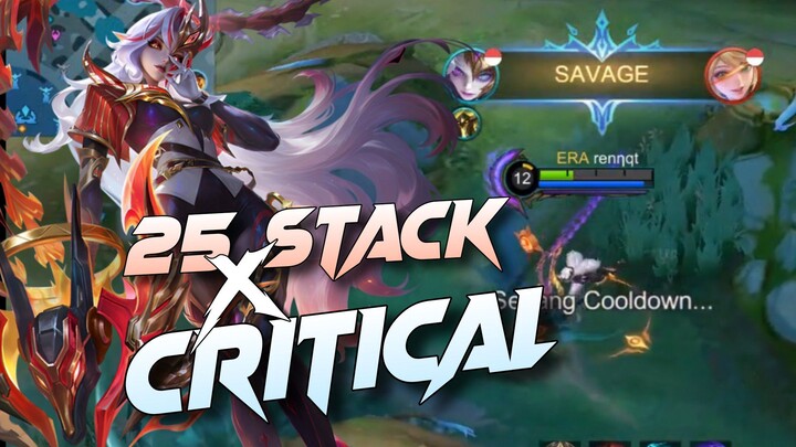TOP TIER MARKSMAN IS HERE!!