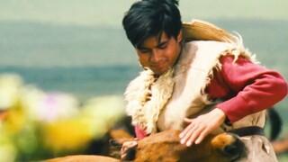 你要老婆不要？1982年的老电影就是这么直接！看完我一脸羡慕！