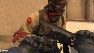 Thẻ xanh Master