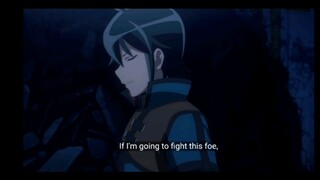 Tsukimichi moonlit fantasy season 2 ep 23-1