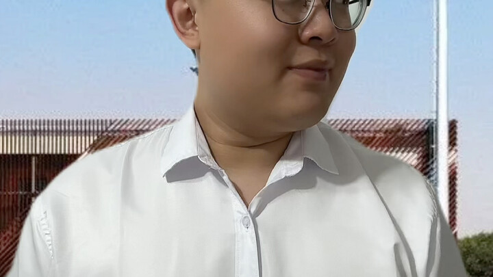 Chẳng lẽ thi đại học nhất định phải đồng nghĩa với chia ly sao?