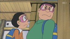 Doraemon (2005) - (323) RAW