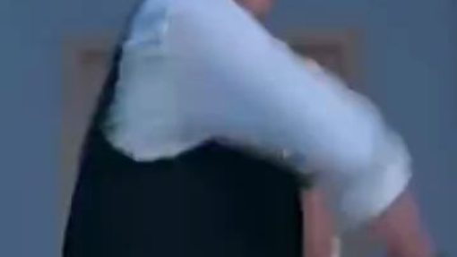 Full_kung noi คุณหนู