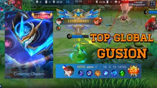 TOP PHILIPPINES GUSION NANDUROG SA MLBB