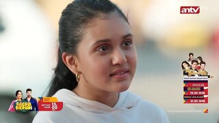 Radha mohan episode 155