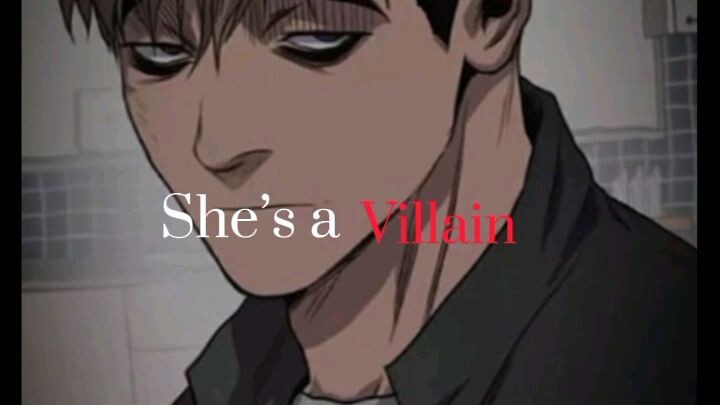 #fyp #blcharacters #blfun #manhwarecommendation #yaoi