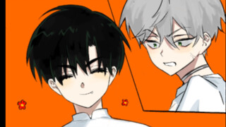 【Alien Stage / ivti】女铜和男铜的区别