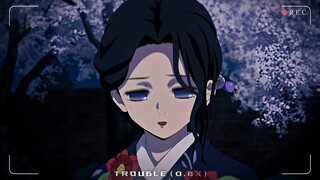 “我的青春永不褪色”