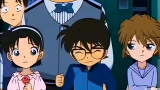 วิธีการสังเกตแฟนคลับโคชื่อดังในฝูงชน