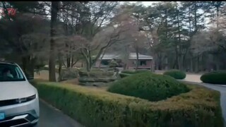 Under Cover School Tagalog Dub Series 🇰🇷🇵🇭 Episode 18