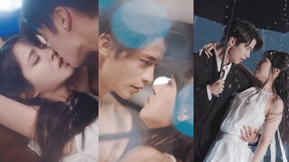 Cinta Terlarang yang Kembali Setelah 5 Tahun Berpisah