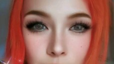 เอฟเฟคนี้สวยจัง