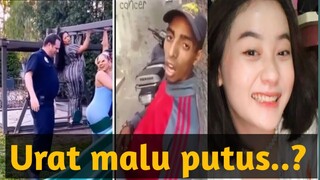 Republic video lucu. tahan tawa anda