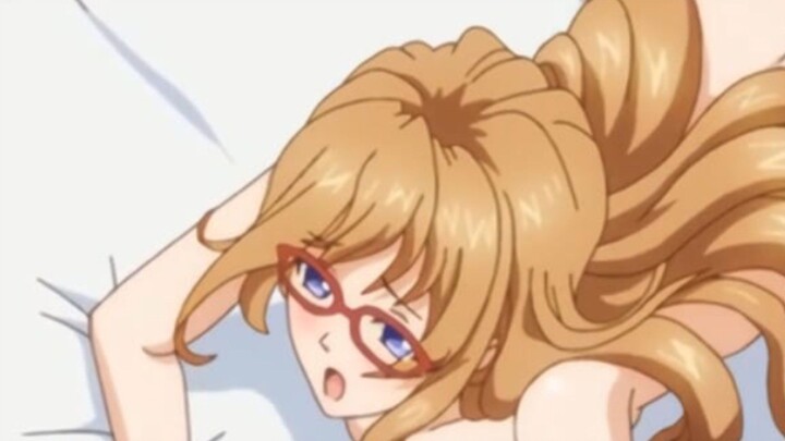 guruku ketahuan lagi🫣🤫🥵