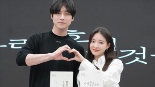 4 what comes after love tagalog episode