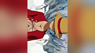 onepiece yakuzasquad fypシ luffy