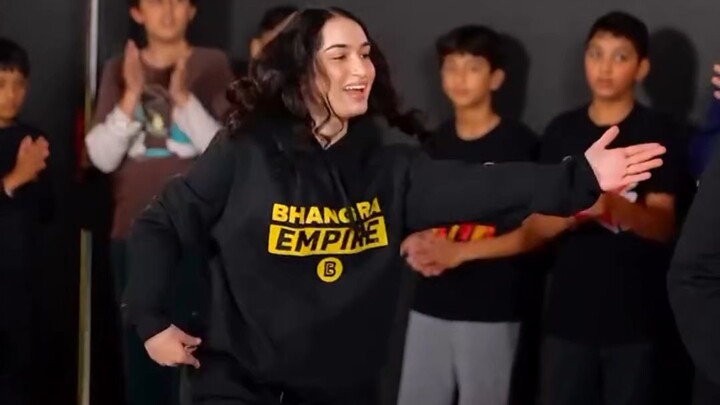 punjabi#culture#dance #india enjoy#sardar#movie#seen #