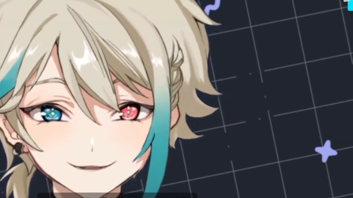 Did you grow up eating c*ess? [Aza]