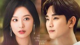 QUEEN OF TEARS 2024 EP. 1 ENG SUB HD