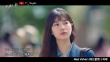 [韓繁中字/MV] Red Velvet(레드벨벳) - 未來(미래) - START-UP OST Part 1