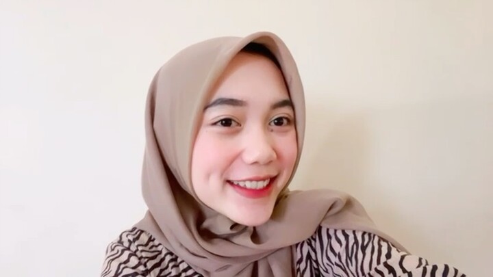 Hello! salam kenal❤️