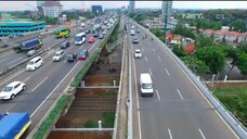 oke jek episode 10 part 1/3