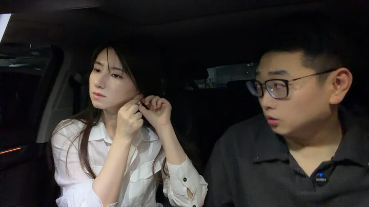 Diễn viên lồng tiếng AI mà cả mạng đã có hàng trăm triệu người nghe