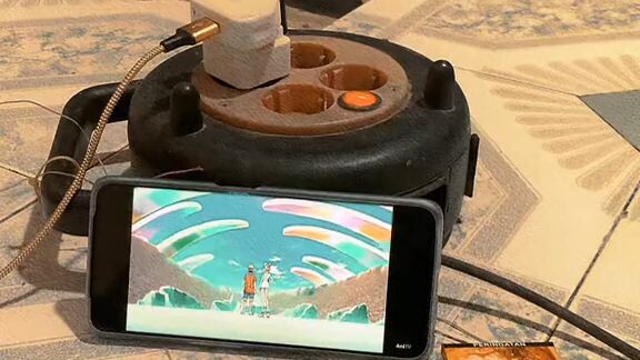 Coffee ft. anime hits diff✨