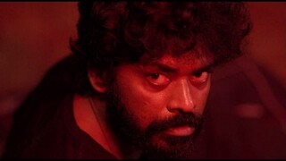 Moonu Muppathi Moonu (3:33) |  (2021) Tamil Horror movie