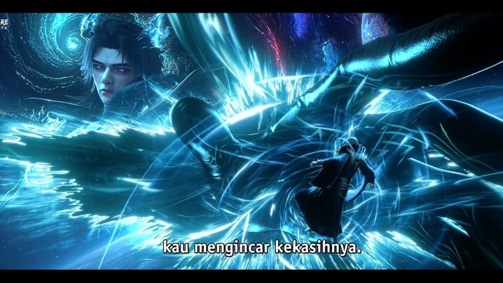 TGR S2 Eps 24 Sub Indo