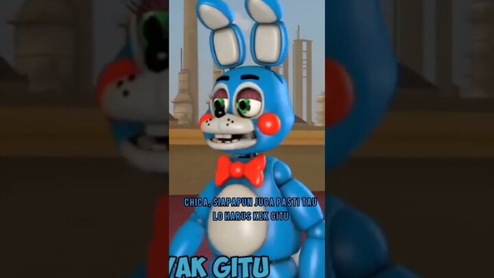 nanti dapat kesempatan buat Bersinar