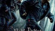 _Harry Potter and the Deathly Hallows - Part 2_ Trailer 2 (