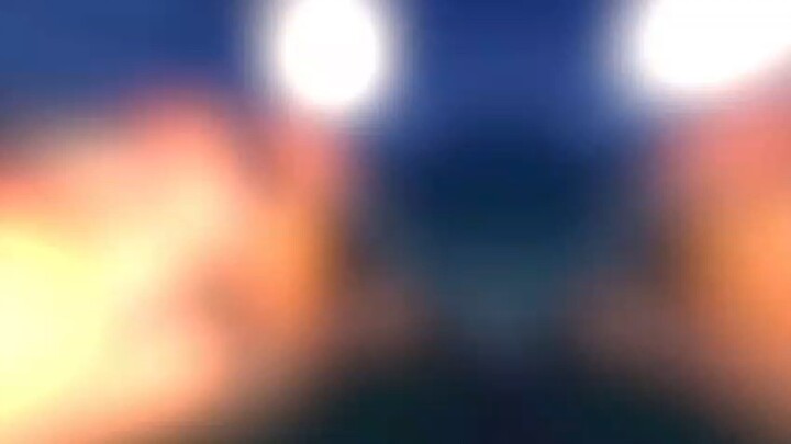 Village Camp Fire #viralshorts #kidsvideos #fyp #trending