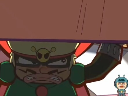 Dada and Xiaoxiao have long regarded each other as family.