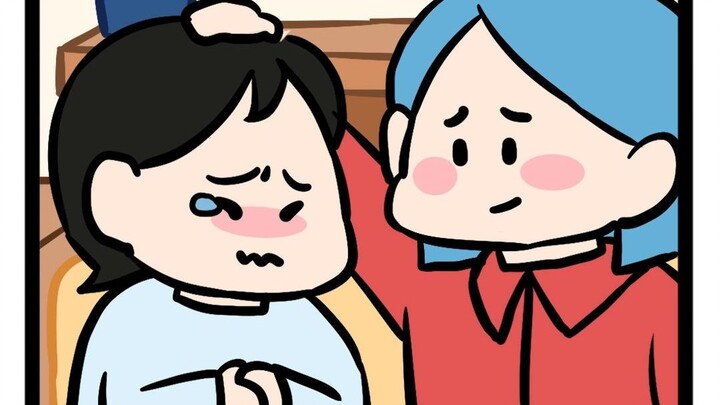 เกี่ยวกับความตื่นเต้นแปลกๆของสาวๆ