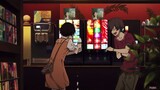 AMV] Tiêu Điểm Anime AWM anime hot tập 4