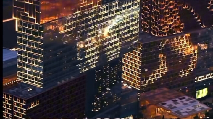 اتضح أن الدخول إلى أستراليا من الصين ممتع بلا حدود!