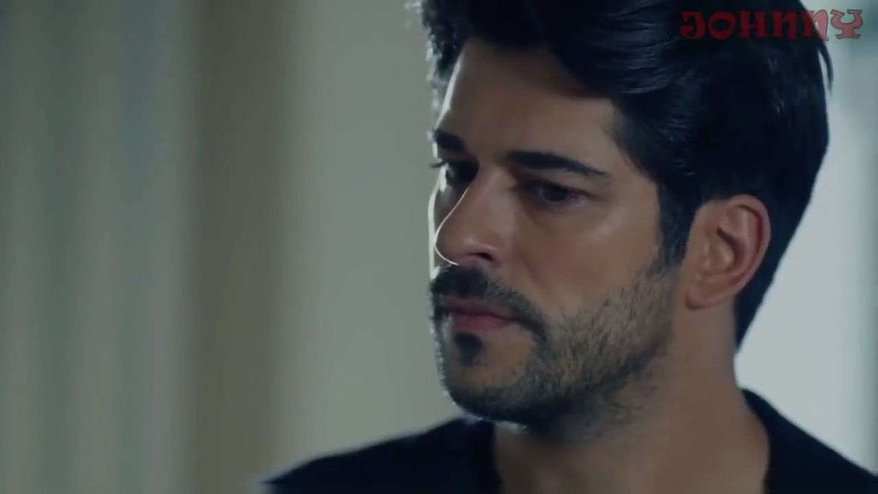 Kara Sevda - Episode 74 Final - BiliBili