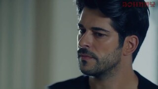 Kara Sevda - Episode 74 Final