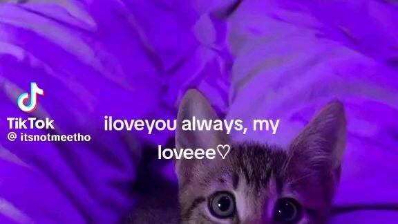 #love