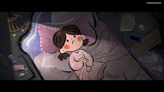 Eps 20 "The Best Thing" [ Sub Indo ]🥰