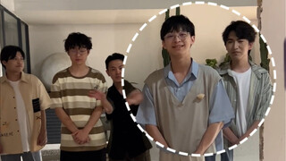 我看你们人好多我好怕啊.jpg【MRC战队】